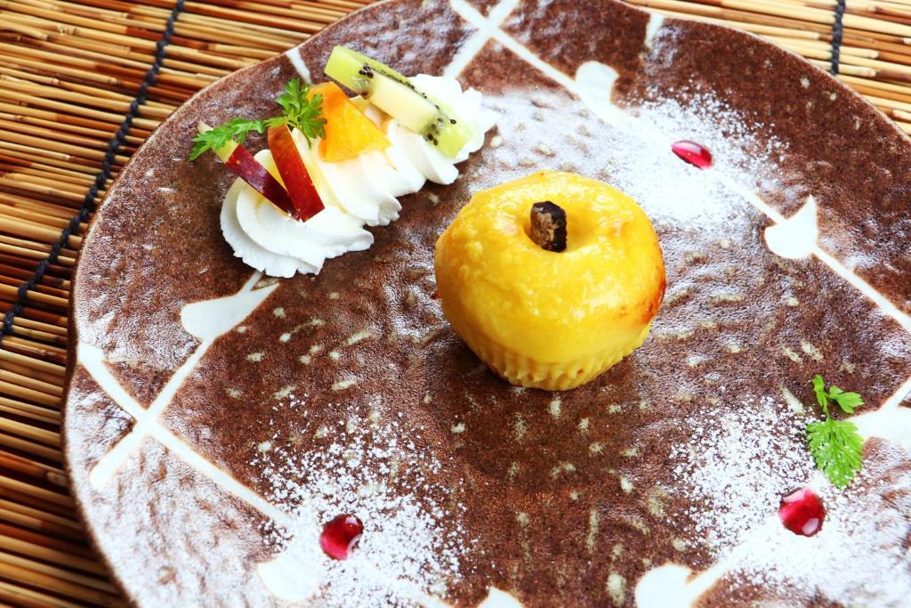 Daigo House Hotel ภายนอก รูปภาพ