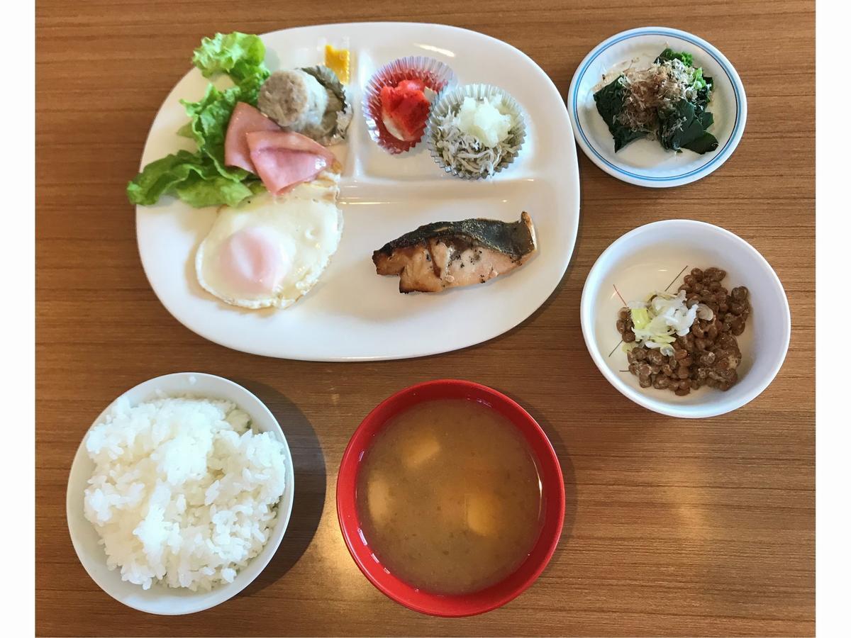 Daigo House Hotel ภายนอก รูปภาพ